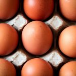 Trump’s price lists have after all kicked in, so what occurs subsequent? Trump’s price lists have after all kicked in, so what occurs subsequent?