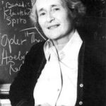 Air pollution, phrase that still lets in social classification control Air pollution, phrase that still lets in social classification control