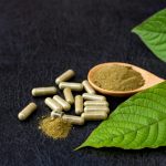 Balancing kratom’s doable advantages and dangers − new law in Colorado seeks to attenuate hurt Balancing kratom’s doable advantages and dangers − new law in Colorado seeks to attenuate hurt