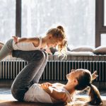 Zone 0: the upward thrust of easy workout Zone 0: the upward thrust of easy workout