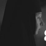 Mom Vera: stunning documentary movie a couple of nun’s quandary – reviewed through a clergyman Mom Vera: stunning documentary movie a couple of nun’s quandary – reviewed through a clergyman
