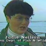 Meet the ladies who became seashore cleanups into an international motion – and what used to be forgotten alongside the best way Meet the ladies who became seashore cleanups into an international motion – and what used to be forgotten alongside the best way