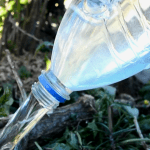 Earth’s inside core: no one is aware of precisely what it’s fabricated from – now we’ve began to discover the reality Earth’s inside core: no one is aware of precisely what it’s fabricated from – now we’ve began to discover the reality