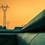 Find out how to recycle waste warmth in factories? Find out how to recycle waste warmth in factories?