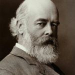 After the primary global conflict, séances boomed – and useless infantrymen ‘wrote’ house After the primary global conflict, séances boomed – and useless infantrymen ‘wrote’ house