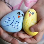 Kids are able to excessive bravery from a tender age – a psychologist explains how Kids are able to excessive bravery from a tender age – a psychologist explains how