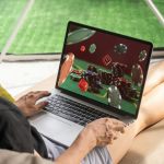 Why persons are gazing livestreams of influencers playing  – and the way it might be fuelling dependancy Why persons are gazing livestreams of influencers playing  – and the way it might be fuelling dependancy