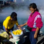 Geothermal calories has large possible to generate blank energy – together with from used oil and fuel wells Geothermal calories has large possible to generate blank energy – together with from used oil and fuel wells