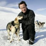 Tory plan to scrap internet 0 goal places UK local weather management in peril Tory plan to scrap internet 0 goal places UK local weather management in peril