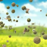 Seasonal hypersensitive reactions might build up suicide threat – new analysis Seasonal hypersensitive reactions might build up suicide threat – new analysis