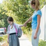 Youngsters with particular tutorial wishes are much more likely to pass over college – it’s signal of a machine beneath pressure Youngsters with particular tutorial wishes are much more likely to pass over college – it’s signal of a machine beneath pressure