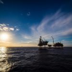 How banks impact the surroundings and the position your cash performs in it How banks impact the surroundings and the position your cash performs in it