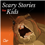 Frightening tales for youngsters: Gremlins and the fear of standard, even adorable, issues turning into horrific Frightening tales for youngsters: Gremlins and the fear of standard, even adorable, issues turning into horrific