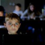 Can AI stay scholars motivated, or does it do the other? Can AI stay scholars motivated, or does it do the other?