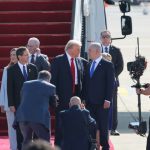 Donald Trump’s deal to finish the battle in Gaza ignores two elementary necessities for an enduring peace Donald Trump’s deal to finish the battle in Gaza ignores two elementary necessities for an enduring peace