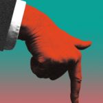Autism charities can painting autistic other people as helpless and a burden – our analysis displays why it issues Autism charities can painting autistic other people as helpless and a burden – our analysis displays why it issues