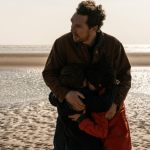 The Factor With Feathers: a depressing however uplifting exploration of grief and melancholy The Factor With Feathers: a depressing however uplifting exploration of grief and melancholy