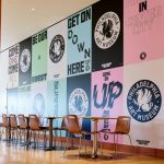 How the Philadelphia Artwork Museum is reinventing itself for the Instagram age How the Philadelphia Artwork Museum is reinventing itself for the Instagram age