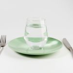 Why fasting received’t cleanse your frame – or beat most cancers Why fasting received’t cleanse your frame – or beat most cancers