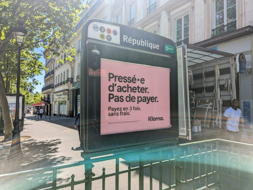 Manufacturers’ use of inclusive writing: Males’s indifference, girls’s nuanced make stronger Manufacturers’ use of inclusive writing: Males’s indifference, girls’s nuanced make stronger