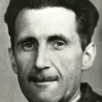 ‘You and the atomic bomb’: George Orwell predicted the Chilly Struggle and nuclear proliferation in 1945. ‘You and the atomic bomb’: George Orwell predicted the Chilly Struggle and nuclear proliferation in 1945.