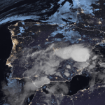 Floods in Valencia, twelve months later: what have we discovered and the way are we able to save you identical tragedies sooner or later? Floods in Valencia, twelve months later: what have we discovered and the way are we able to save you identical tragedies sooner or later?