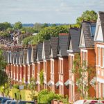 Renters’ Rights Act turns into regulation in England – listed here are six issues to do prior to renting a belongings privately Renters’ Rights Act turns into regulation in England – listed here are six issues to do prior to renting a belongings privately