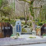 When the dam broke: the 1925 crisis that reshaped a Welsh group and a rustic’s protection regulations When the dam broke: the 1925 crisis that reshaped a Welsh group and a rustic’s protection regulations