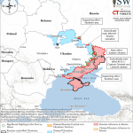 Ukraine: every other week of diplomatic wrangling leaves Kyiv in need of defensive choices Ukraine: every other week of diplomatic wrangling leaves Kyiv in need of defensive choices