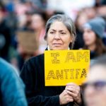 Why the Trump management’s comparability of antifa to violent terrorist teams doesn’t observe Why the Trump management’s comparability of antifa to violent terrorist teams doesn’t observe