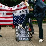 Xi-Trump summit: Industry, Taiwan and Russia nonetheless most sensible schedule for China and US presidents – 6 years after remaining assembly Xi-Trump summit: Industry, Taiwan and Russia nonetheless most sensible schedule for China and US presidents – 6 years after remaining assembly