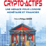 Displayed Balance, Hidden Dangers: The “Stablecoin” Paradox Displayed Balance, Hidden Dangers: The “Stablecoin” Paradox