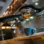 Fed struggles to evaluate state of US economic system as executive shutdown shuts off key information Fed struggles to evaluate state of US economic system as executive shutdown shuts off key information