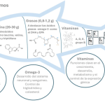 The a large number of well being advantages that fish provides us at low local weather prices The a large number of well being advantages that fish provides us at low local weather prices