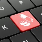 New medication: affordable, “legal” and only a click on away New medication: affordable, “legal” and only a click on away