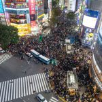 Why Tokyo’s youngsters tradition district will ban ‘nuisance Halloween’ once more this yr Why Tokyo’s youngsters tradition district will ban ‘nuisance Halloween’ once more this yr