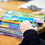 Kids learn how to learn with books which are excellent for them – however that may not be the most productive means Kids learn how to learn with books which are excellent for them – however that may not be the most productive means