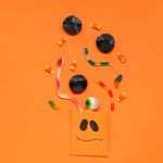 Is Halloween extra trick than deal with? The hazards of overeating sugar, liquorice and sherbet Is Halloween extra trick than deal with? The hazards of overeating sugar, liquorice and sherbet