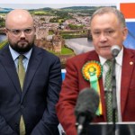 Plaid Cymru’s staggeringly huge victory in Caerphilly is a caution to each Labour and Reform Plaid Cymru’s staggeringly huge victory in Caerphilly is a caution to each Labour and Reform