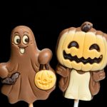 The unexpected tactics Halloween treats can have interaction together with your drugs The unexpected tactics Halloween treats can have interaction together with your drugs