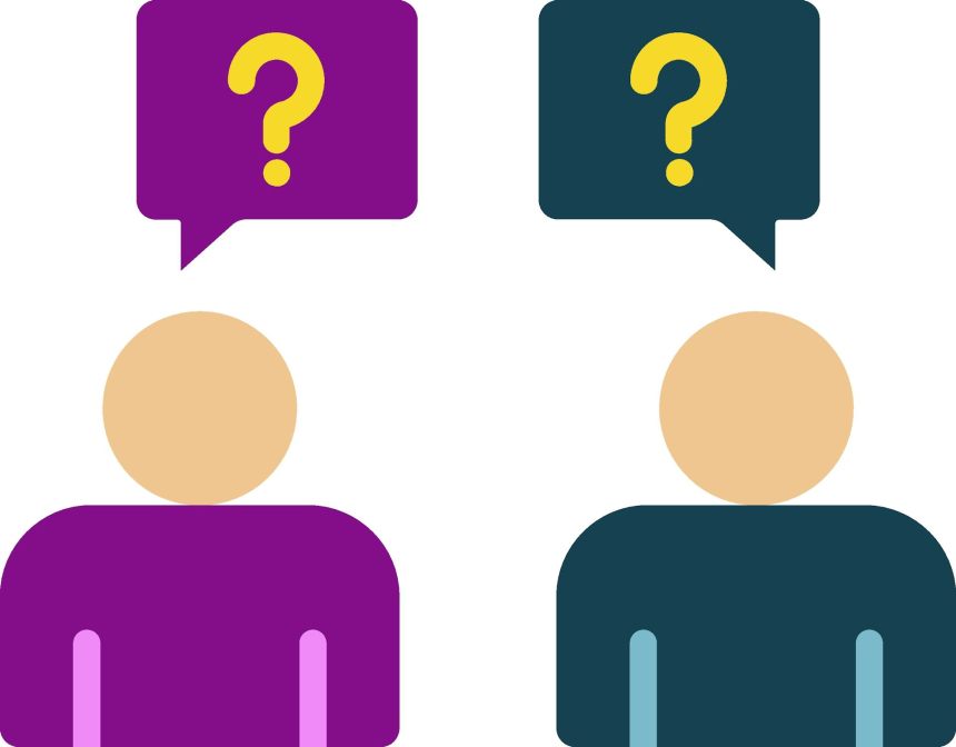 Electorate lose when maps get redrawn earlier than each election as a substitute of as soon as a decade − a development began in Texas, shifting to California and most probably spreading around the nation Electorate lose when maps get redrawn earlier than each election as a substitute of as soon as a decade − a development began in Texas, shifting to California and most probably spreading around the nation