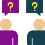 Electorate lose when maps get redrawn earlier than each election as a substitute of as soon as a decade − a development began in Texas, shifting to California and most probably spreading around the nation Electorate lose when maps get redrawn earlier than each election as a substitute of as soon as a decade − a development began in Texas, shifting to California and most probably spreading around the nation