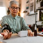 Well being headlines may also be complicated – those 3 questions assist you to overview them Well being headlines may also be complicated – those 3 questions assist you to overview them