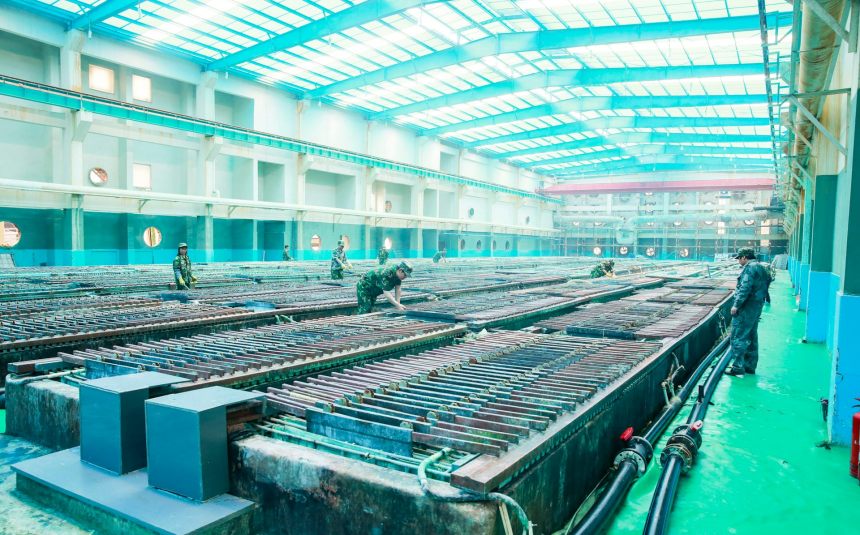 What’s going to Trump’s care for Xi imply for the USA financial system and family members with China? Professional Q&A What’s going to Trump’s care for Xi imply for the USA financial system and family members with China? Professional Q&A