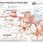 Why an armed workforce connected to al-Qaida is gaining flooring in Mali Why an armed workforce connected to al-Qaida is gaining flooring in Mali