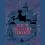 The Kids’s Booker prize will come with works of translation – listed here are 5 skilled suggestions to get your youngsters excited The Kids’s Booker prize will come with works of translation – listed here are 5 skilled suggestions to get your youngsters excited