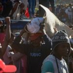 Death isn’t the similar far and wide: how cultures enjoy grief and rewrite the which means of loss Death isn’t the similar far and wide: how cultures enjoy grief and rewrite the which means of loss