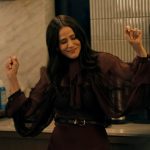 No person Needs This: season two tries to push past stereotyping Jewish ladies, however doesn’t get very a long way No person Needs This: season two tries to push past stereotyping Jewish ladies, however doesn’t get very a long way