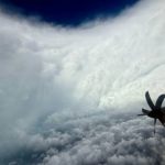 Typhoon Melissa is a caution – why violent storms are increasingly more catching the sector off guard Typhoon Melissa is a caution – why violent storms are increasingly more catching the sector off guard