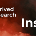 The upward push and fall of globalisation: why the arena’s subsequent monetary meltdown may well be a lot worse with america at the sidelines The upward push and fall of globalisation: why the arena’s subsequent monetary meltdown may well be a lot worse with america at the sidelines